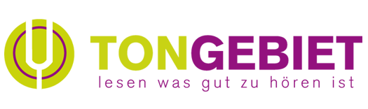 Logo TONgebiet